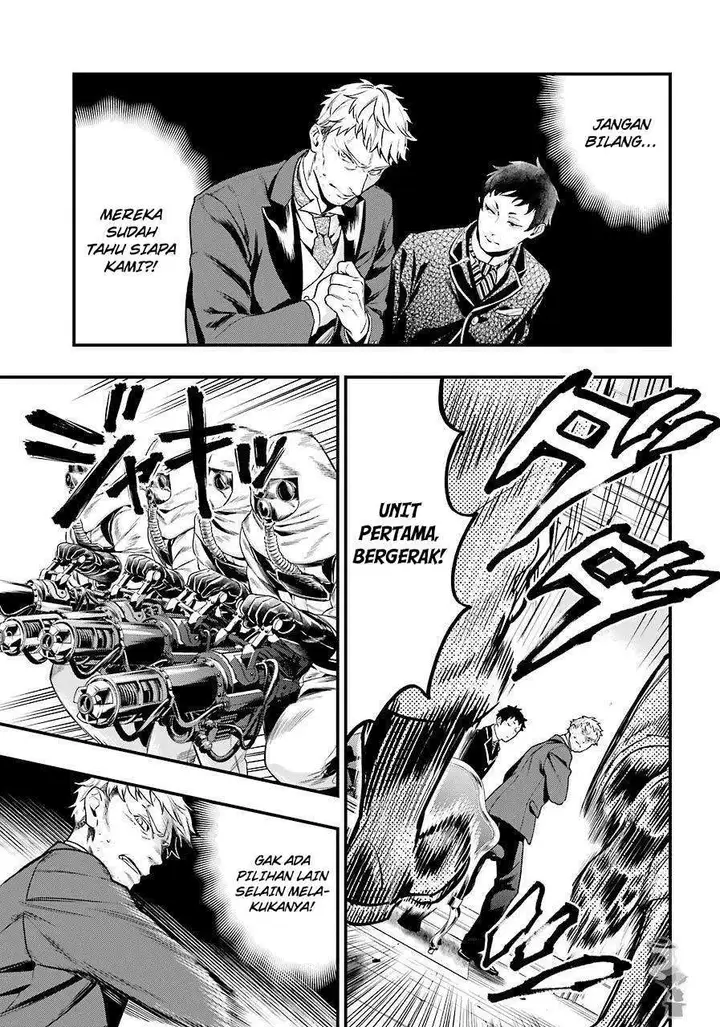 image-komik-kuroshitsuji-chapter-171-3/12