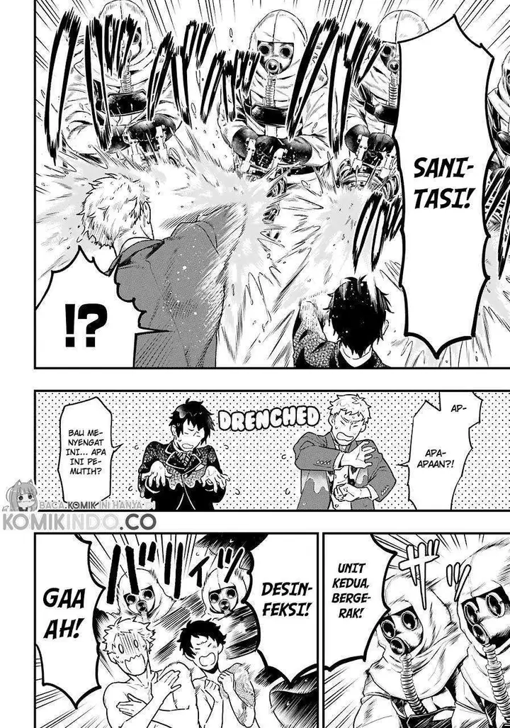 image-komik-kuroshitsuji-chapter-171-4/12