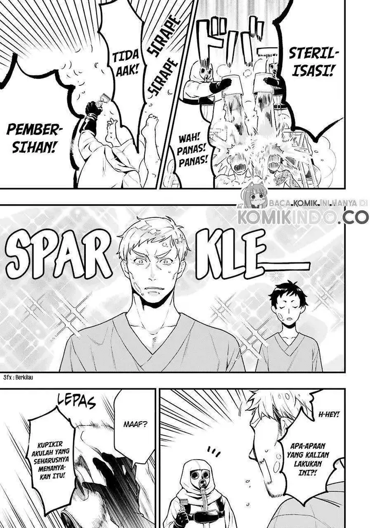 image-komik-kuroshitsuji-chapter-171-5/12