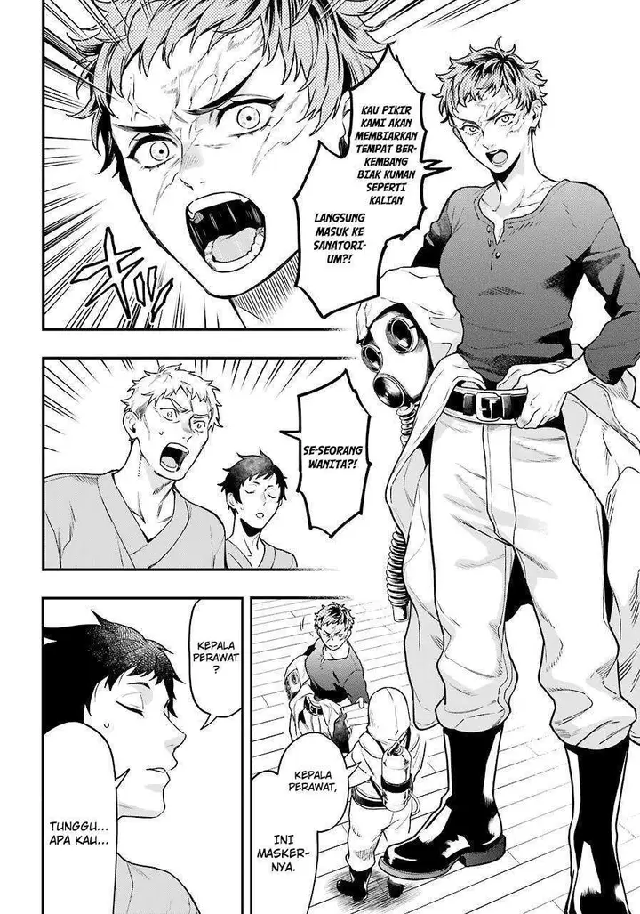 image-komik-kuroshitsuji-chapter-171-6/12