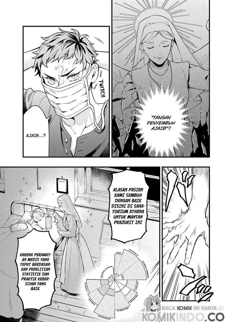 image-komik-kuroshitsuji-chapter-171-7/12