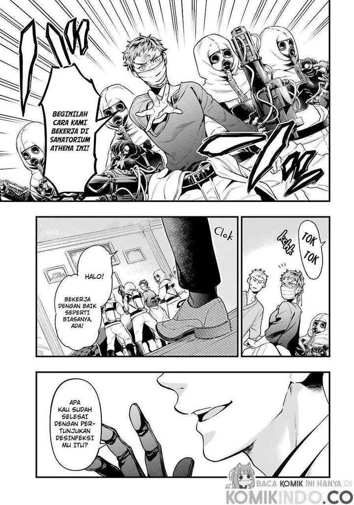 image-komik-kuroshitsuji-chapter-171-9/12