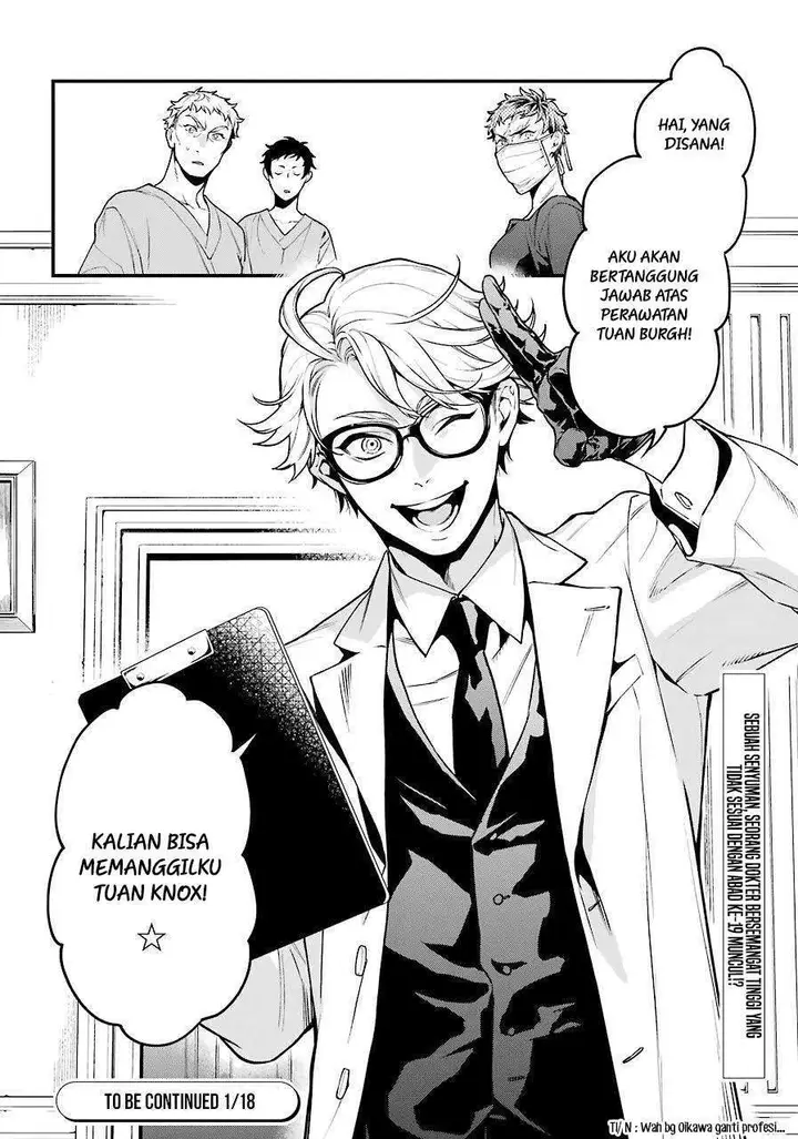 image-komik-kuroshitsuji-chapter-171-10/12