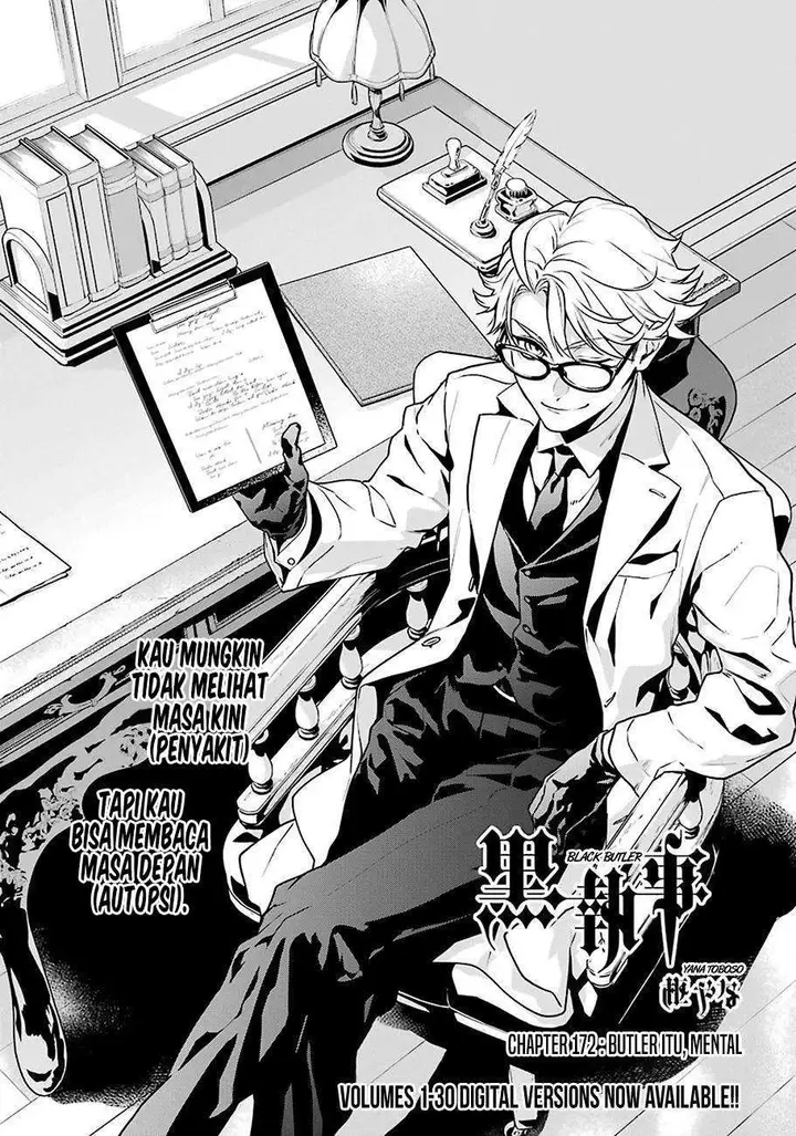 image-komik-kuroshitsuji-chapter-172-1/16