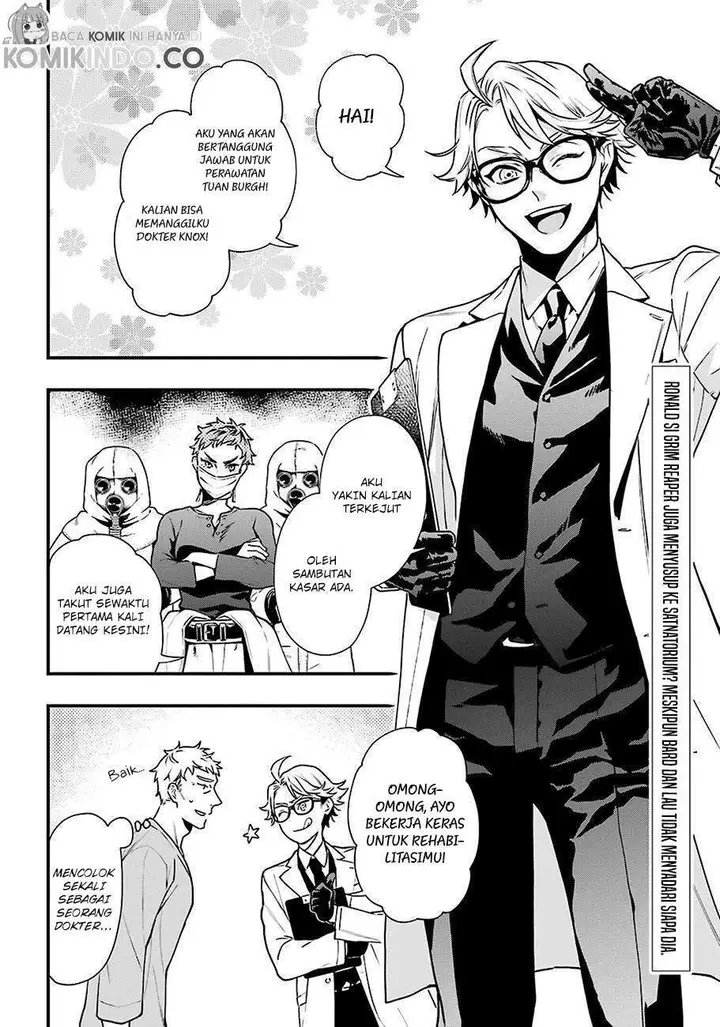 image-komik-kuroshitsuji-chapter-172-2/16