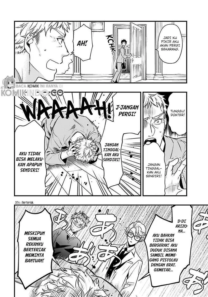 image-komik-kuroshitsuji-chapter-172-4/16