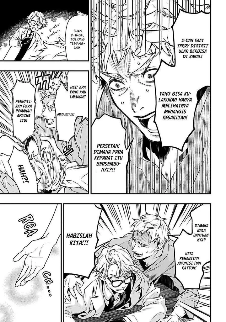 image-komik-kuroshitsuji-chapter-172-5/16