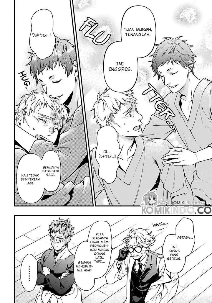 image-komik-kuroshitsuji-chapter-172-6/16