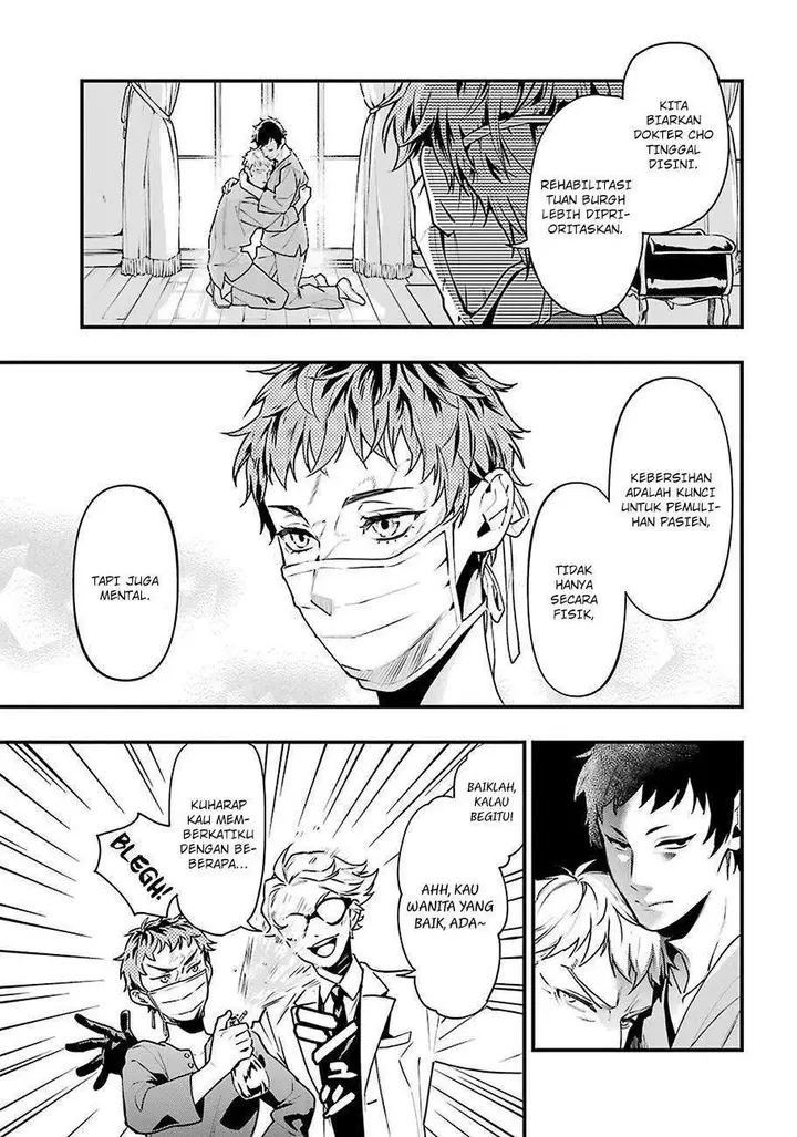 image-komik-kuroshitsuji-chapter-172-7/16