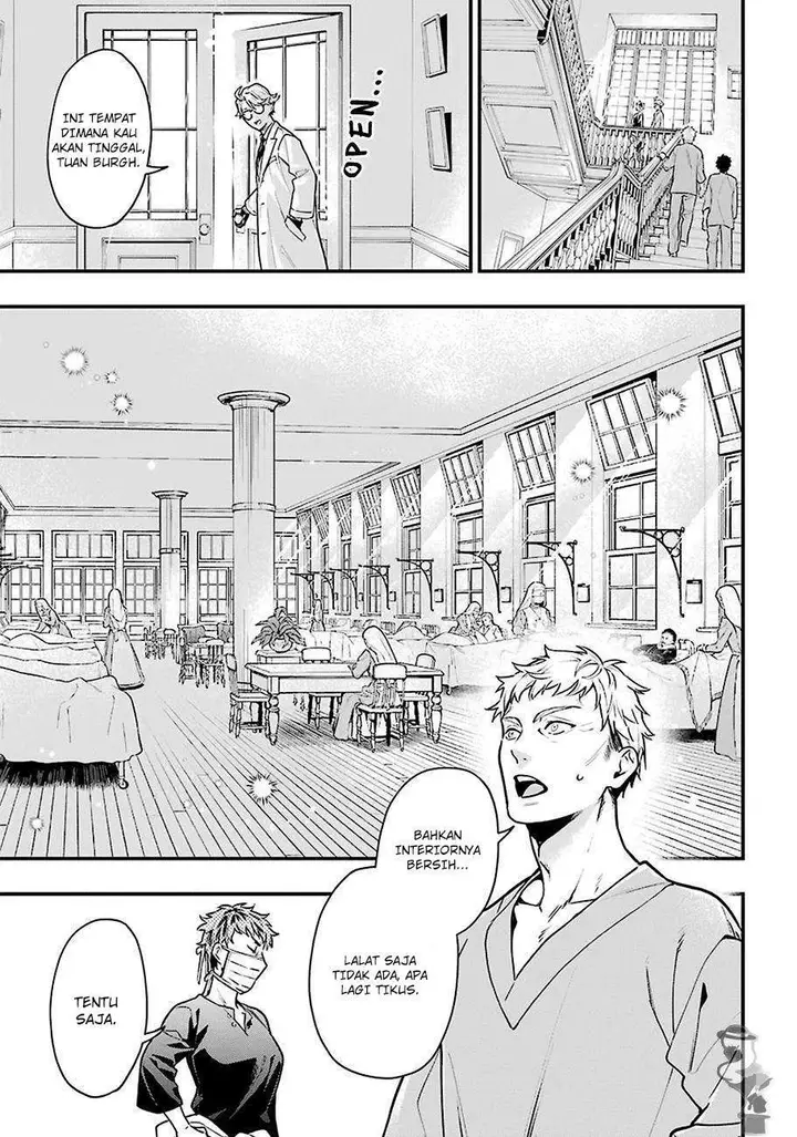 image-komik-kuroshitsuji-chapter-172-9/16