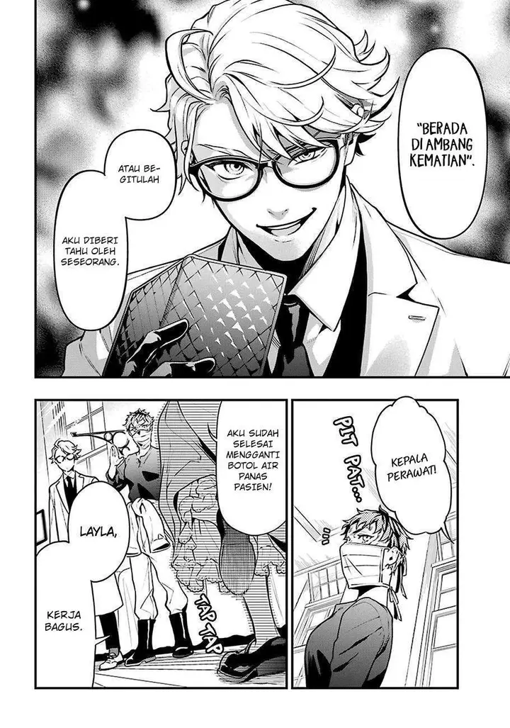 image-komik-kuroshitsuji-chapter-172-13/16