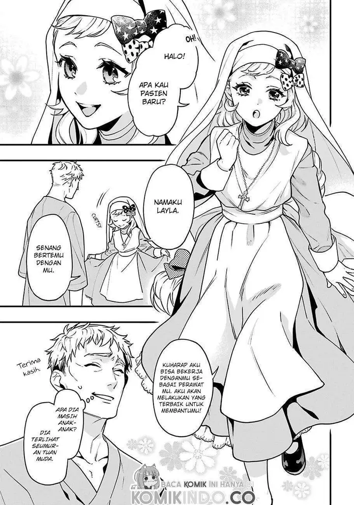 image-komik-kuroshitsuji-chapter-172-14/16