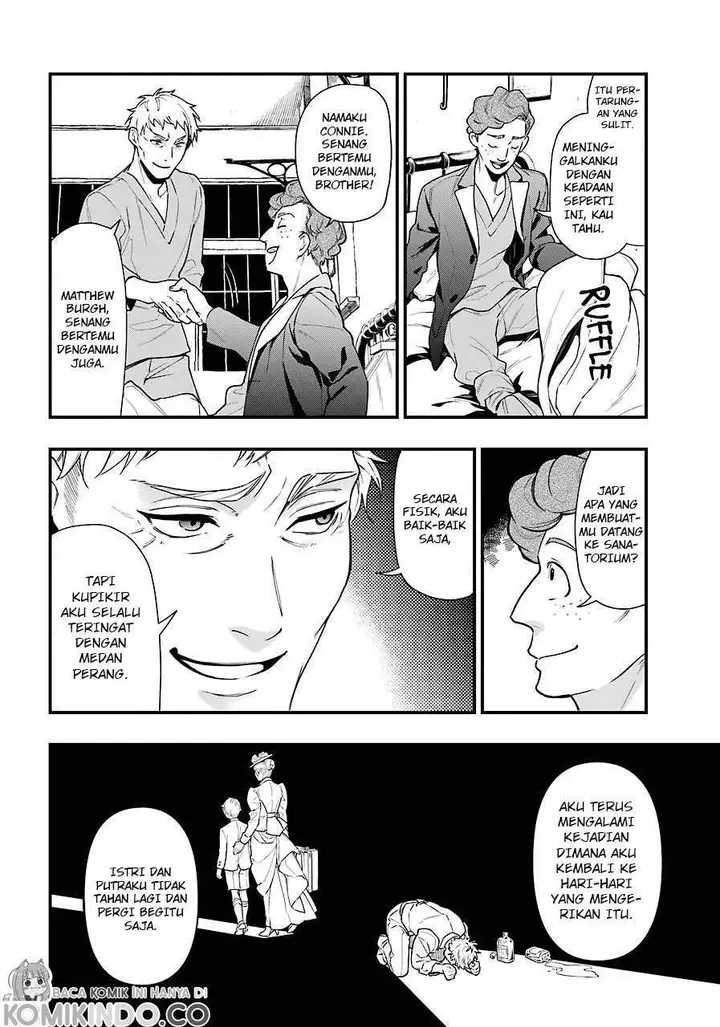 image-komik-kuroshitsuji-chapter-173-4/17