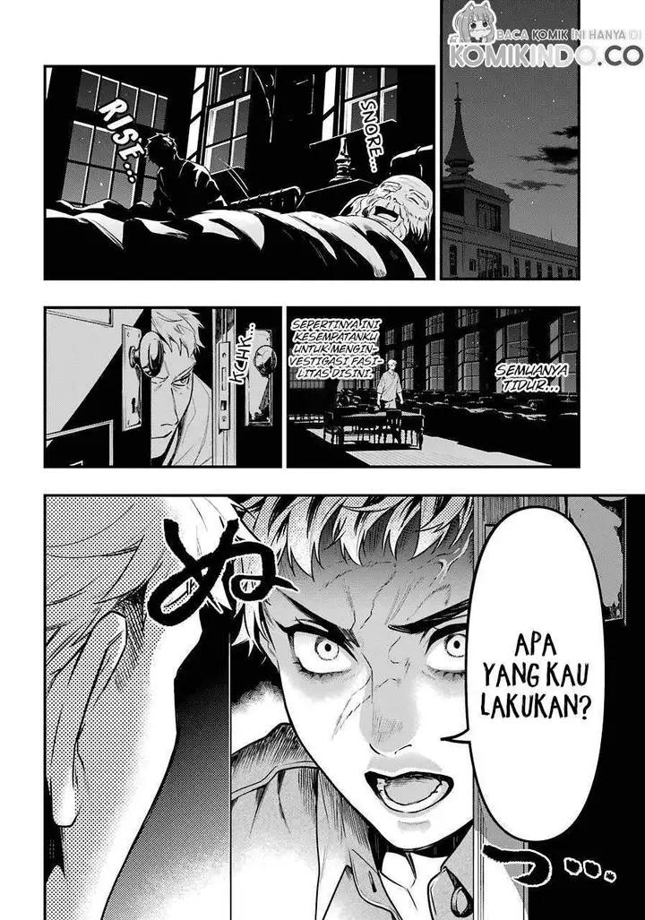 image-komik-kuroshitsuji-chapter-173-6/17