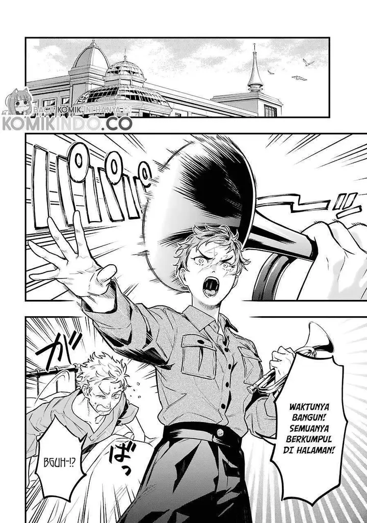 image-komik-kuroshitsuji-chapter-173-8/17