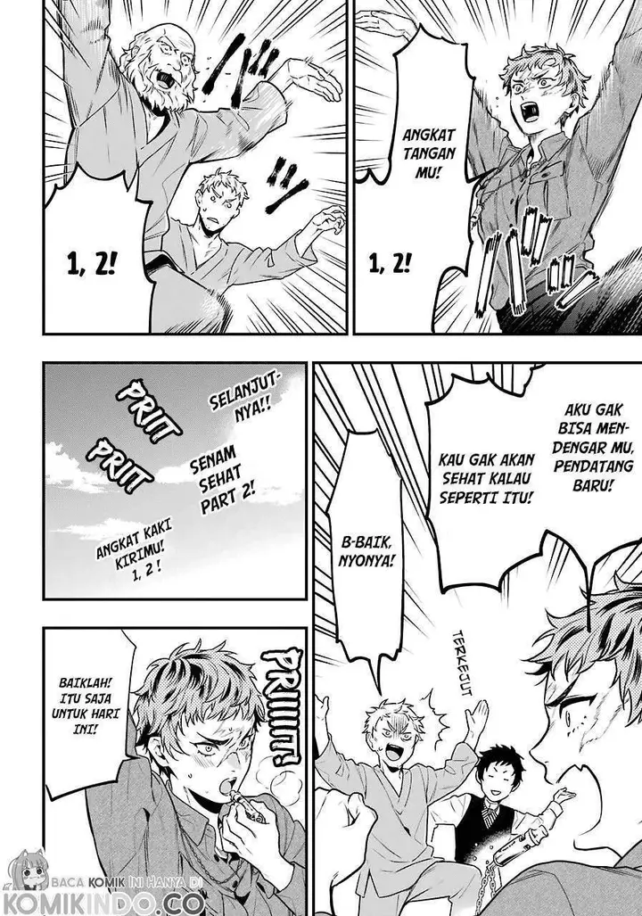 image-komik-kuroshitsuji-chapter-173-10/17