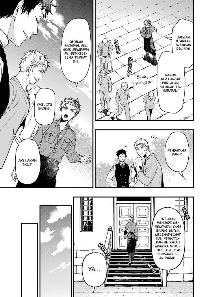 image-komik-kuroshitsuji-chapter-173-11/17