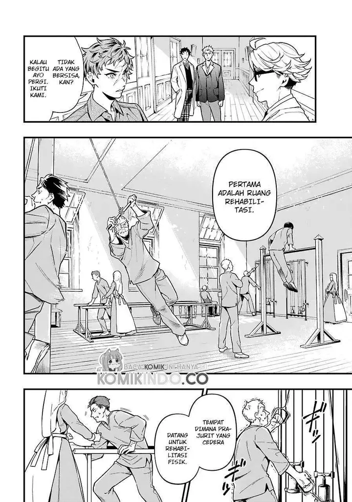 image-komik-kuroshitsuji-chapter-173-12/17