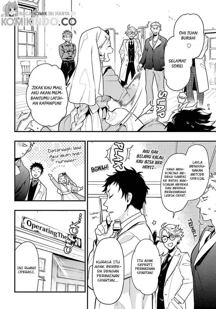 image-komik-kuroshitsuji-chapter-173-14/17