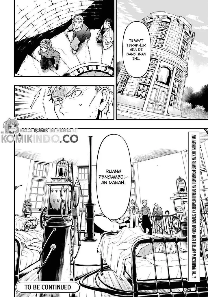 image-komik-kuroshitsuji-chapter-173-16/17