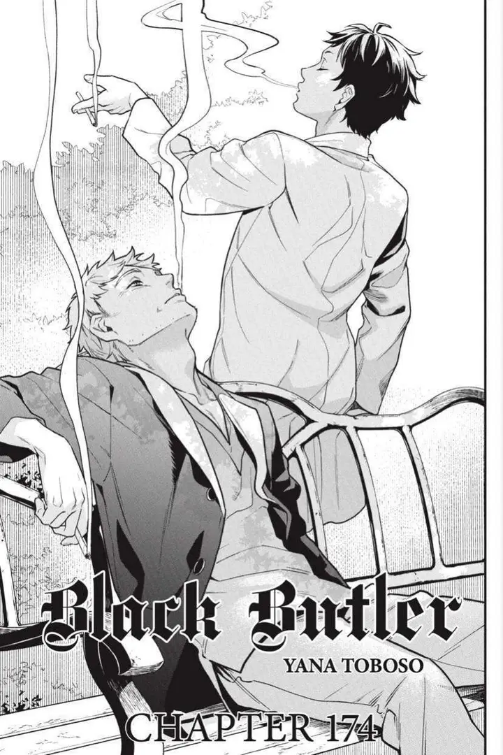 image-komik-kuroshitsuji-chapter-174-1/15