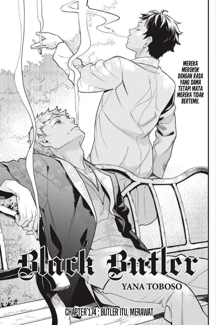 image-komik-kuroshitsuji-chapter-174-2/15