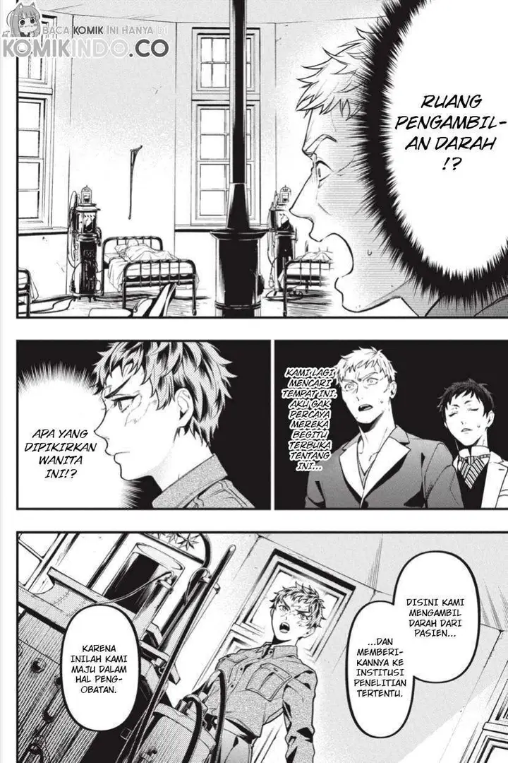 image-komik-kuroshitsuji-chapter-174-3/15