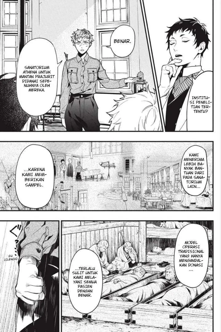 image-komik-kuroshitsuji-chapter-174-4/15