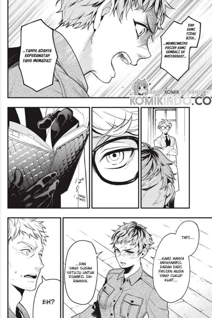 image-komik-kuroshitsuji-chapter-174-5/15