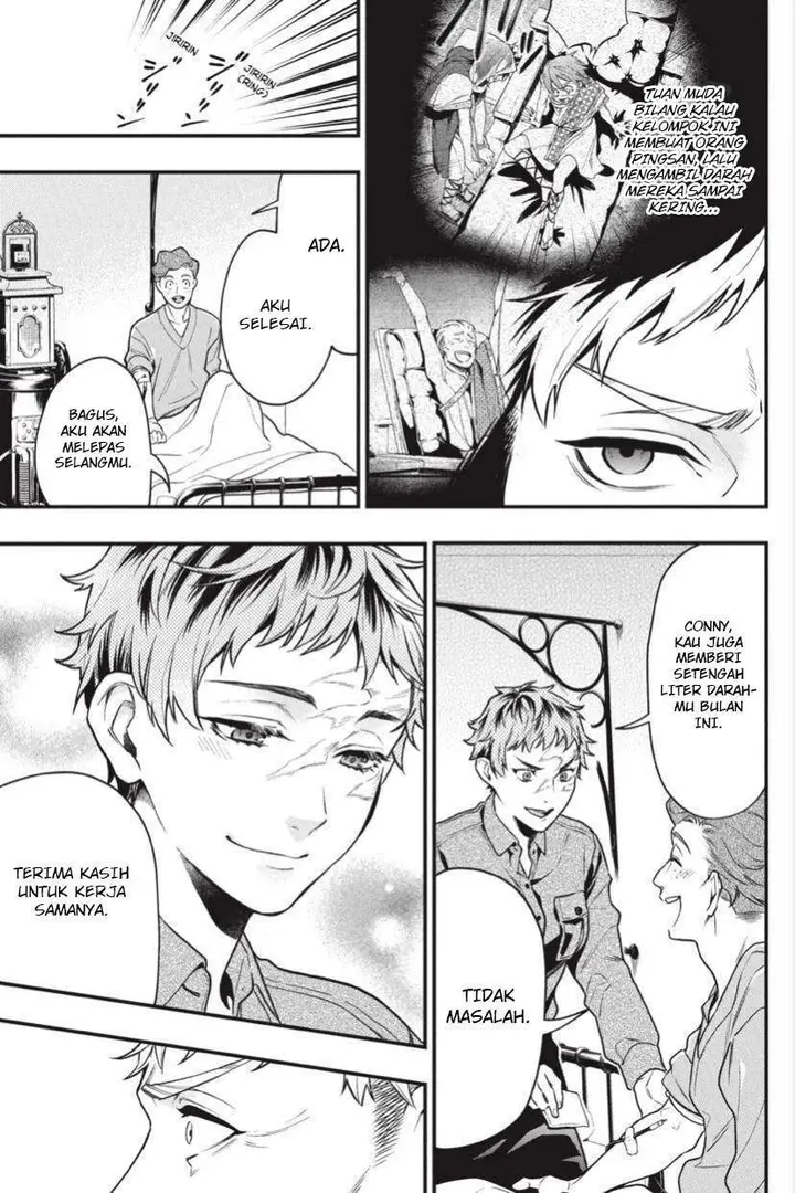 image-komik-kuroshitsuji-chapter-174-6/15