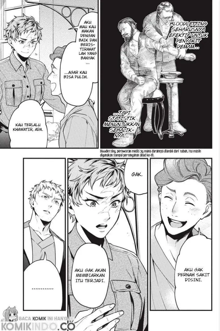 image-komik-kuroshitsuji-chapter-174-7/15