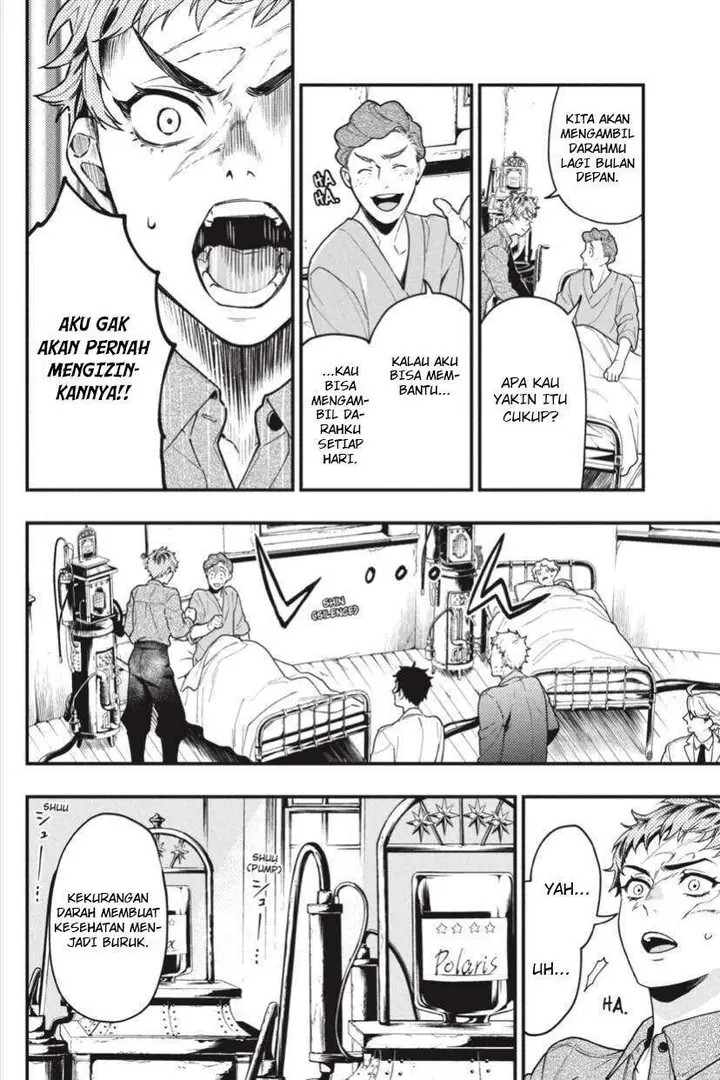 image-komik-kuroshitsuji-chapter-174-8/15