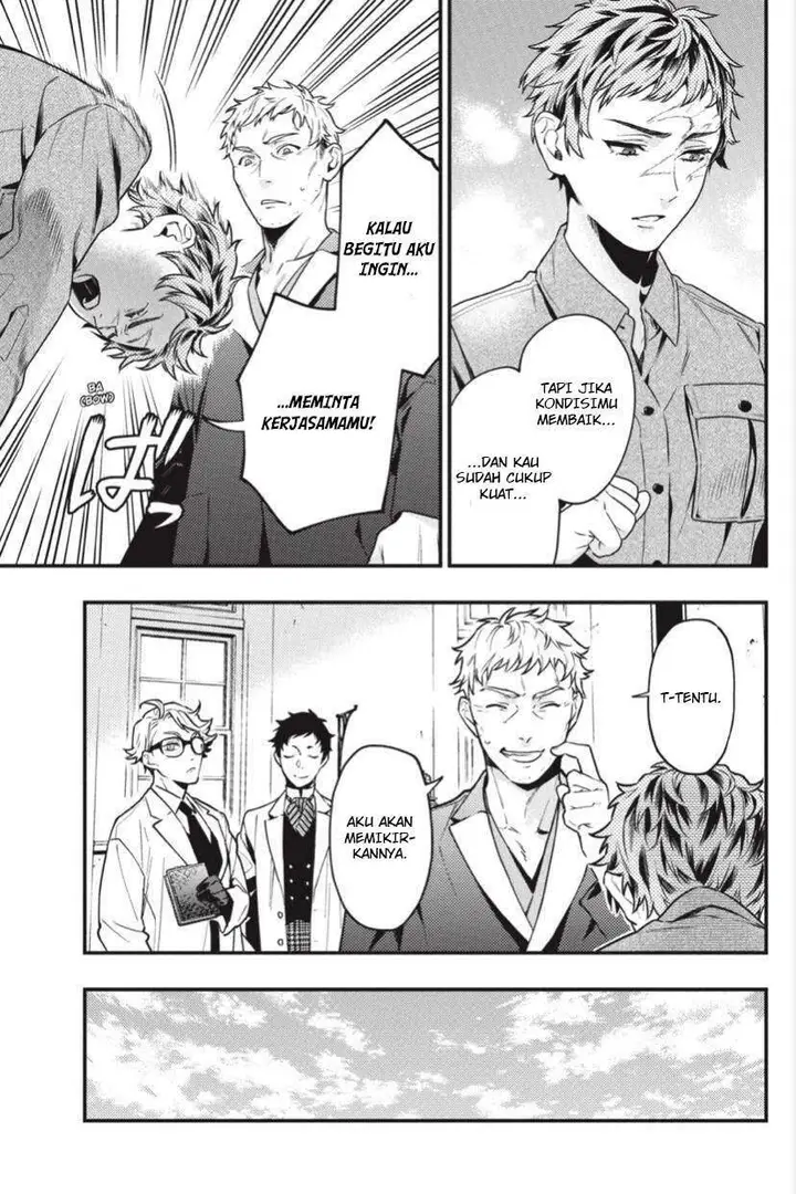 image-komik-kuroshitsuji-chapter-174-10/15