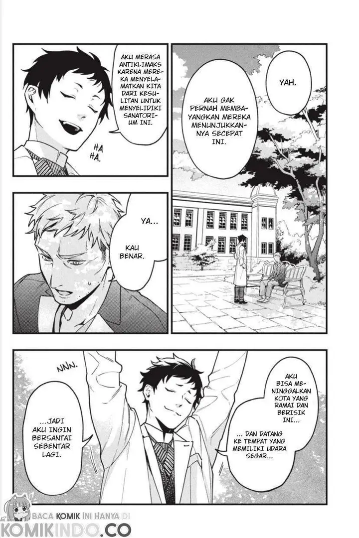 image-komik-kuroshitsuji-chapter-174-11/15