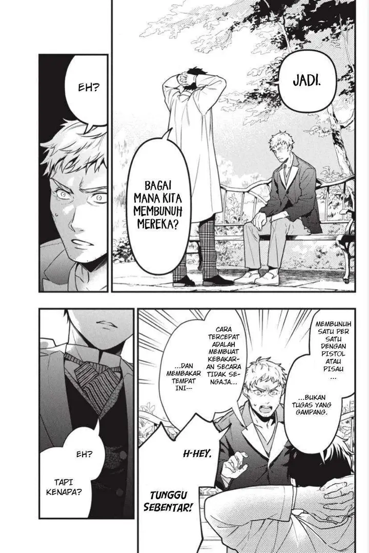 image-komik-kuroshitsuji-chapter-174-12/15