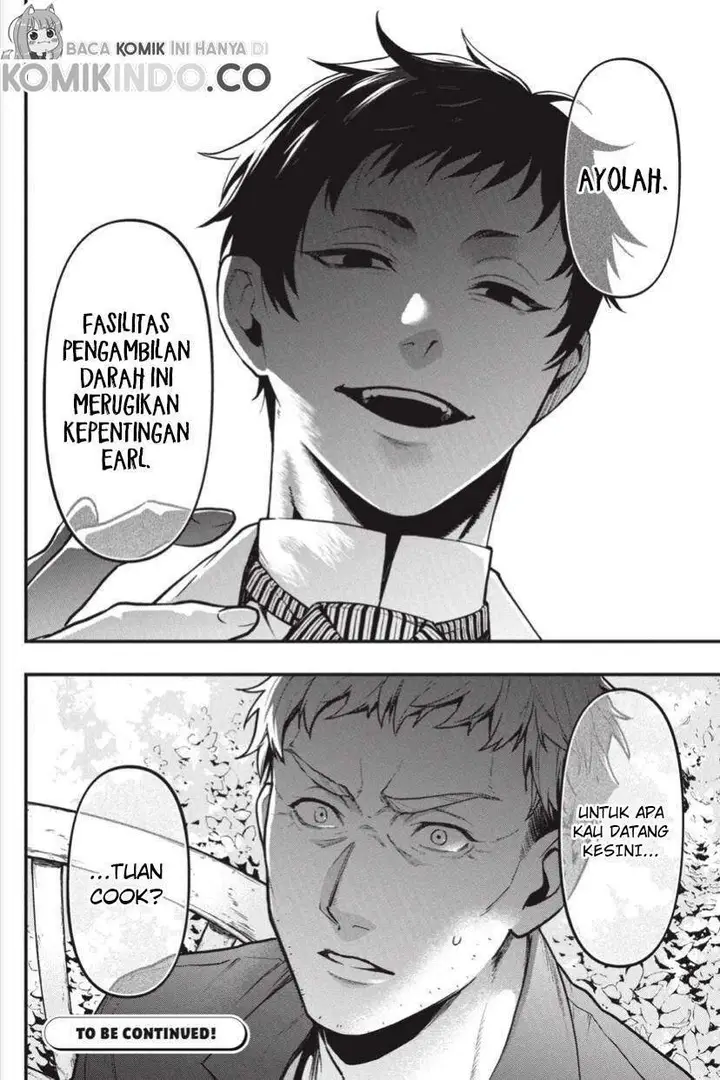 image-komik-kuroshitsuji-chapter-174-13/15