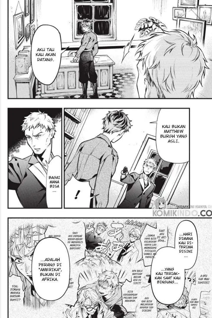 image-komik-kuroshitsuji-chapter-175-7/19