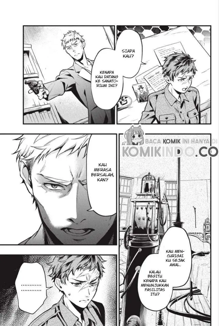 image-komik-kuroshitsuji-chapter-175-8/19