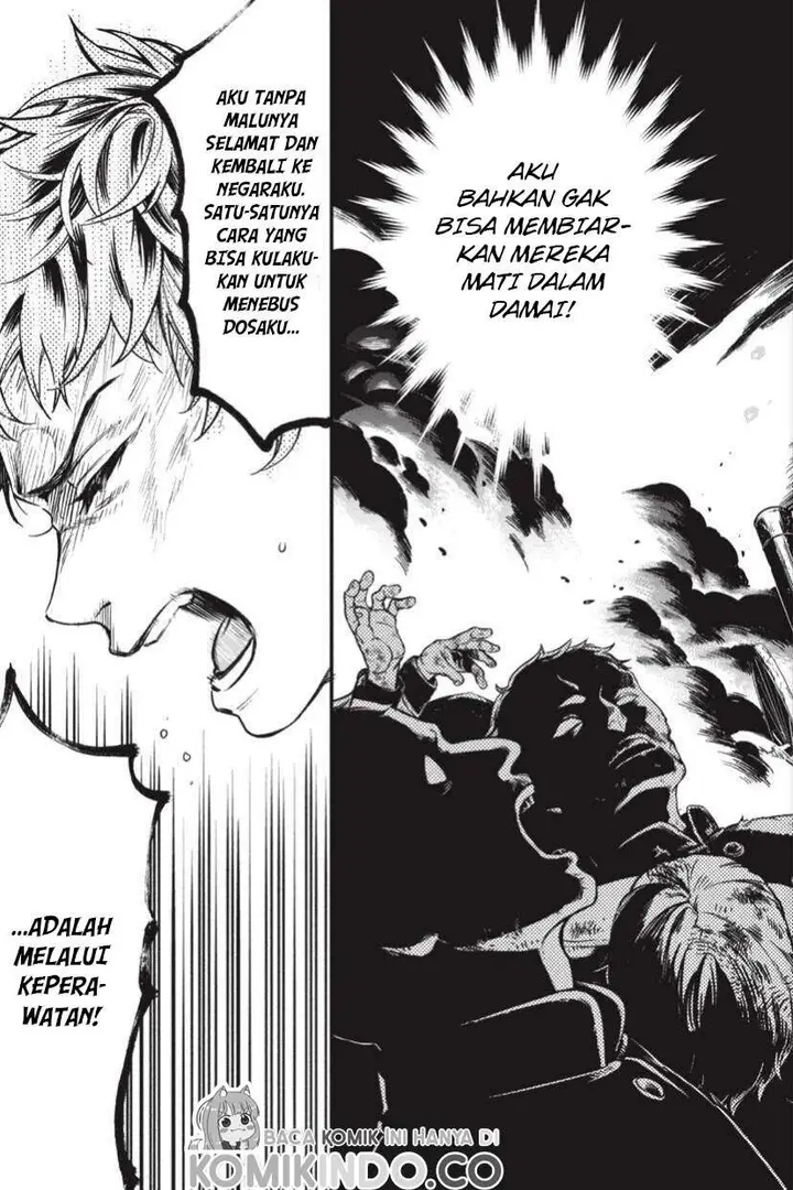 image-komik-kuroshitsuji-chapter-175-11/19