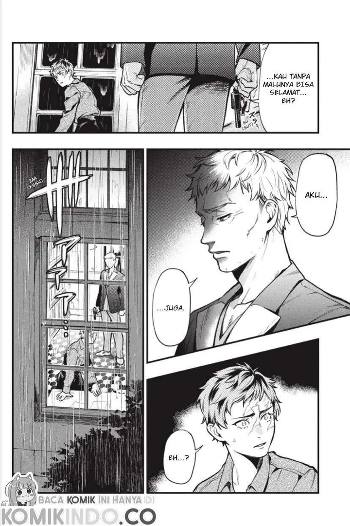 image-komik-kuroshitsuji-chapter-175-12/19