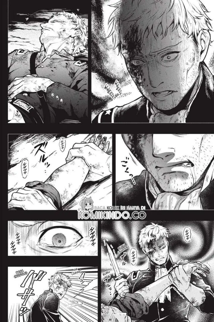 image-komik-kuroshitsuji-chapter-175-14/19