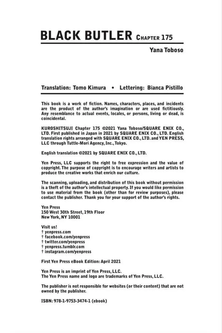 image-komik-kuroshitsuji-chapter-175-18/19