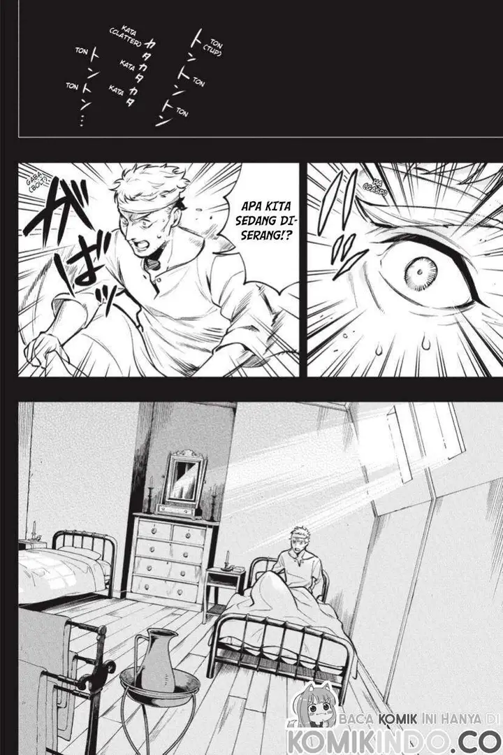 image-komik-kuroshitsuji-chapter-176-3/23