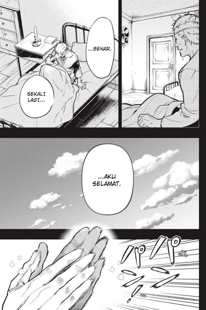 image-komik-kuroshitsuji-chapter-176-4/23