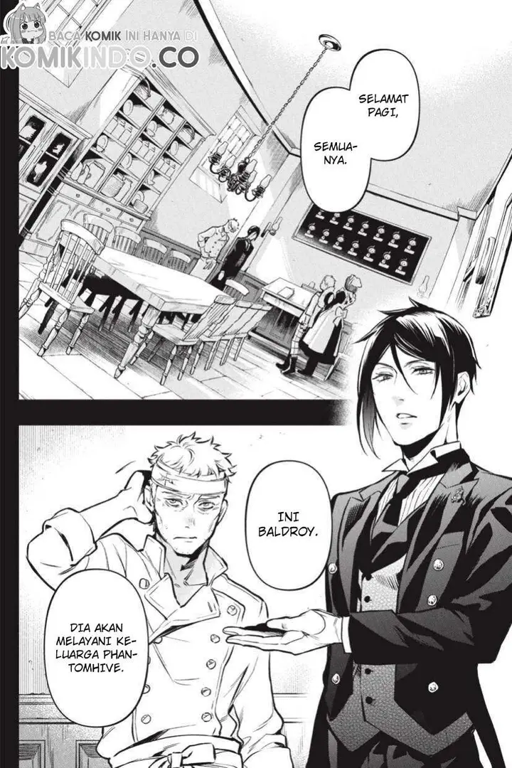 image-komik-kuroshitsuji-chapter-176-5/23