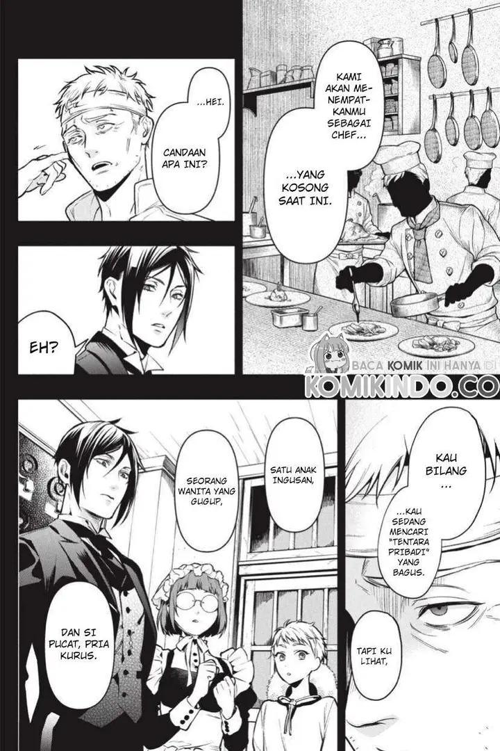 image-komik-kuroshitsuji-chapter-176-7/23