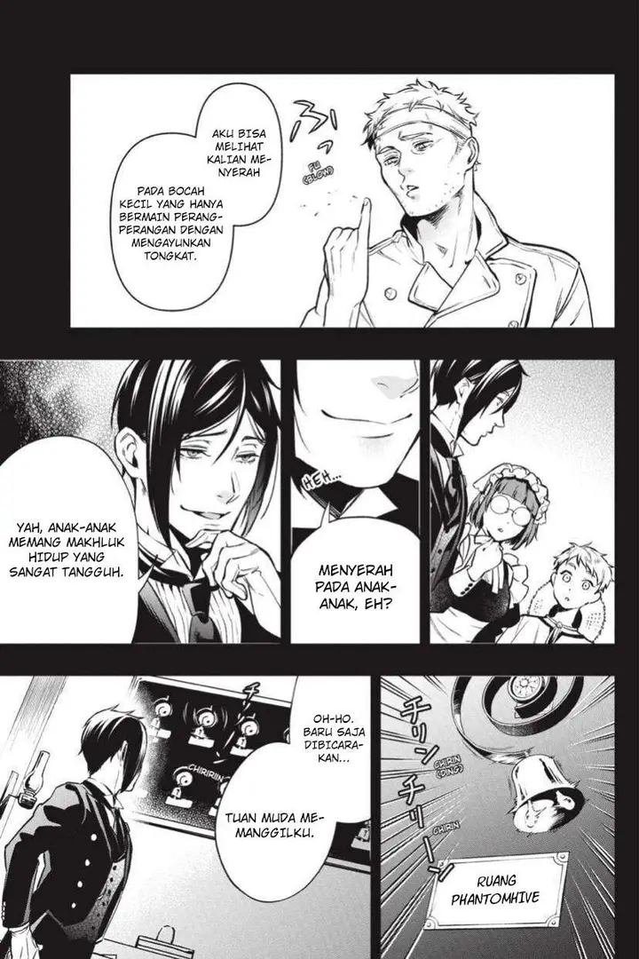 image-komik-kuroshitsuji-chapter-176-8/23