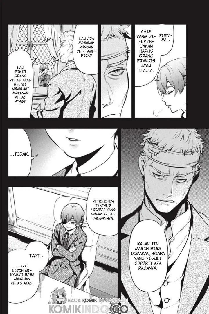 image-komik-kuroshitsuji-chapter-176-11/23