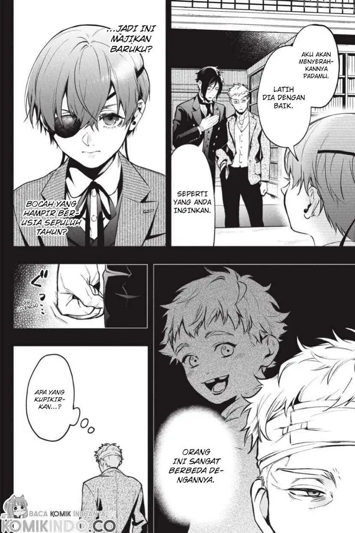 image-komik-kuroshitsuji-chapter-176-13/23