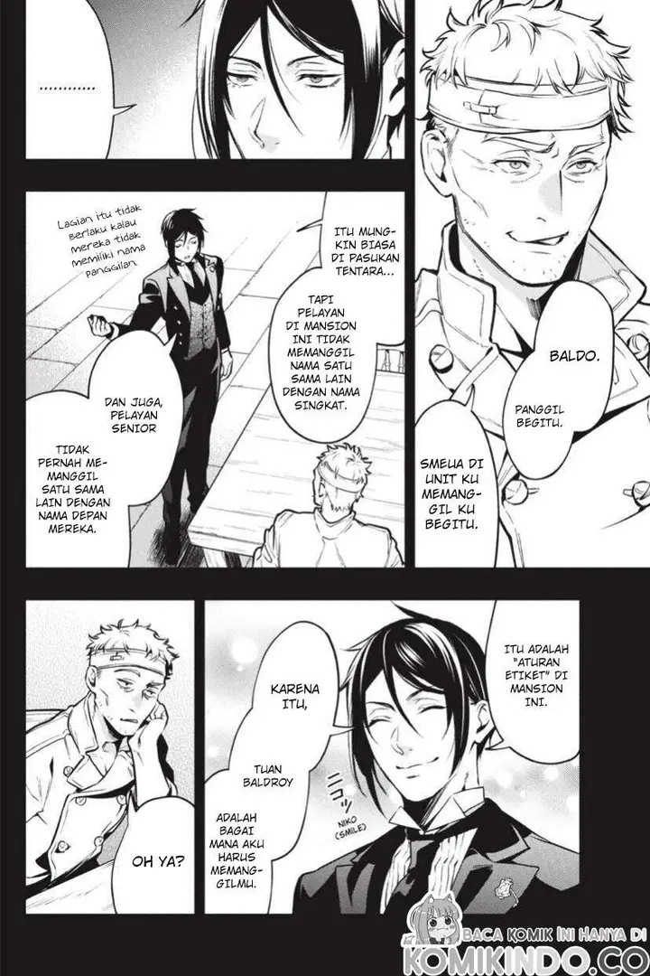 image-komik-kuroshitsuji-chapter-176-15/23